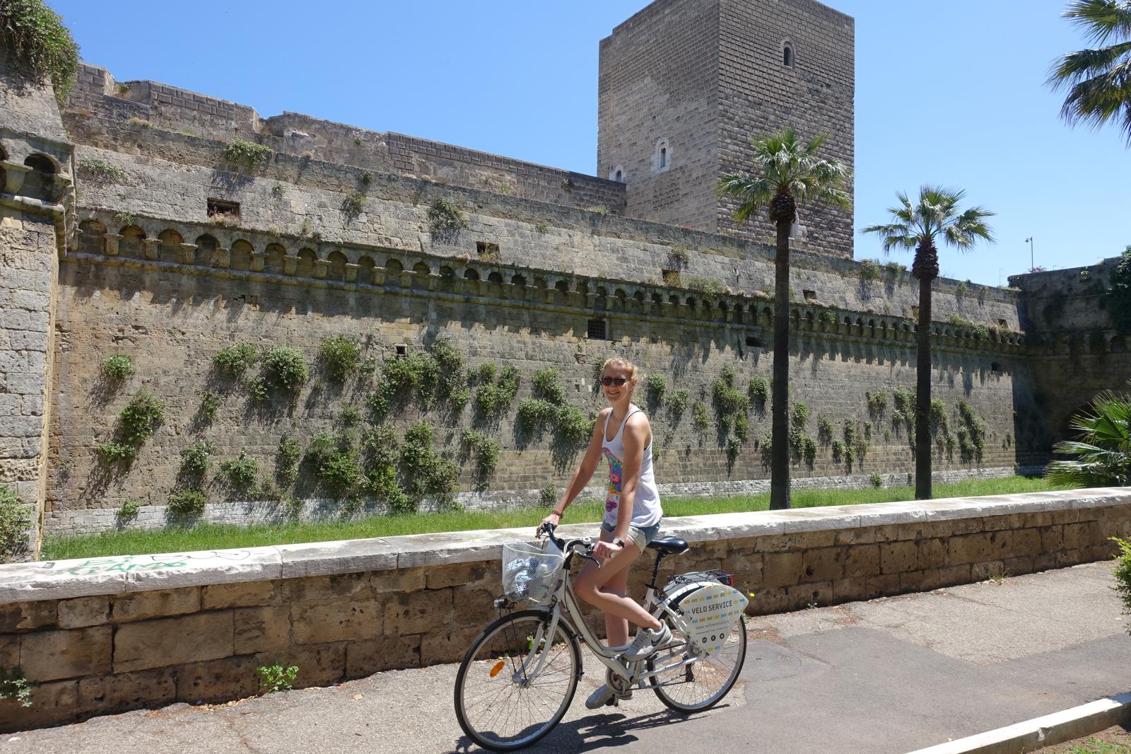 Top Digital Nomad Countries in 2026: Underrated Destinations Beyond Bali