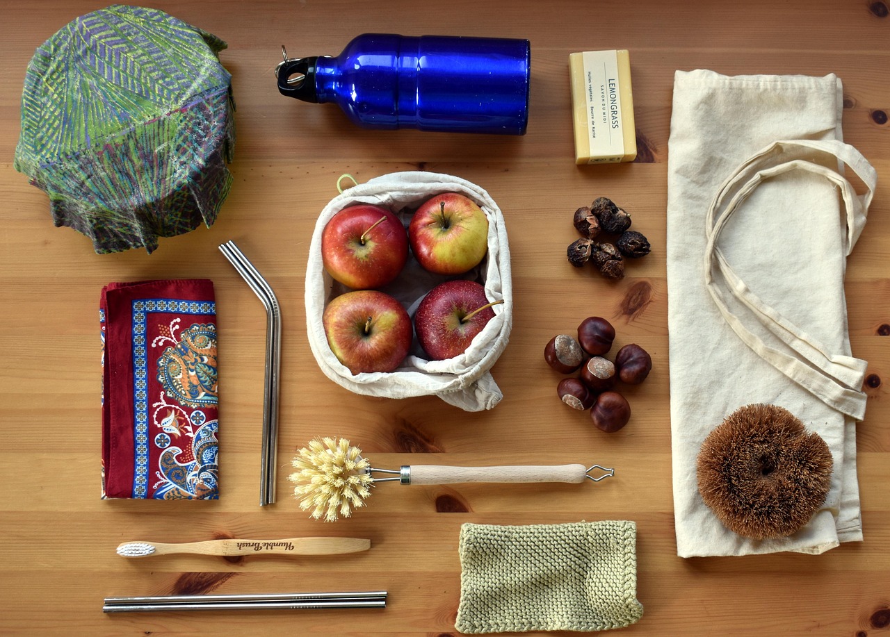 Slowmad Workations: Co-Living with Young Entrepreneurs to Travel and Build a Business in 2026